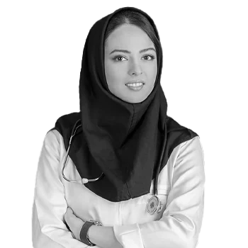 دوره زیست شناسی استاد حقیقت